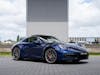 Porsche 911 3.0 Carrera 4S | Bose | Sport-Crono | Sport-uitlaat | Neuslift