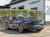 Porsche 718 Boxster S 2.5 | Sportuitlaat | Sportstoelen | Bose
