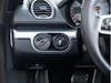 Porsche 718 Boxster S 2.5 | Sportuitlaat | Sportstoelen | Bose