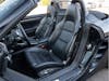 Porsche 718 Boxster S 2.5 | Sportuitlaat | Sportstoelen | Bose