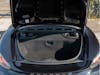 Porsche 718 Boxster S 2.5 | Sportuitlaat | Sportstoelen | Bose