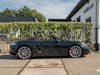 Porsche 718 Boxster S 2.5 | Sportuitlaat | Sportstoelen | Bose