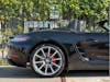 Porsche 718 Boxster S 2.5 | Sportuitlaat | Sportstoelen | Bose