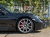 Porsche 718 Boxster S 2.5 | Sportuitlaat | Sportstoelen | Bose