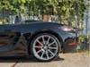 Porsche 718 Boxster S 2.5 | Sportuitlaat | Sportstoelen | Bose