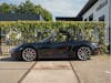 Porsche 718 Boxster S 2.5 | Sportuitlaat | Sportstoelen | Bose