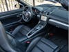 Porsche 718 Boxster S 2.5 | Sportuitlaat | Sportstoelen | Bose