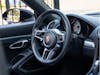 Porsche 718 Boxster S 2.5 | Sportuitlaat | Sportstoelen | Bose