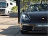 Porsche 718 Boxster S 2.5 | Sportuitlaat | Sportstoelen | Bose