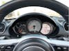 Porsche 718 Boxster S 2.5 | Sportuitlaat | Sportstoelen | Bose