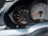 Porsche 718 Boxster S 2.5 | Sportuitlaat | Sportstoelen | Bose