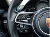 Porsche 718 Boxster S 2.5 | Sportuitlaat | Sportstoelen | Bose