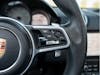 Porsche 718 Boxster S 2.5 | Sportuitlaat | Sportstoelen | Bose