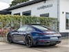Porsche 911 3.0 Carrera 4S | Vierwielbesturing | Sport-Design | Bose | Sport-uitlaat
