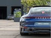Porsche 911 3.0 Carrera 4S | Vierwielbesturing | Sport-Design | Bose | Sport-uitlaat