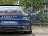Porsche 911 3.0 Carrera 4S | Vierwielbesturing | Sport-Design | Bose | Sport-uitlaat