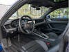 Porsche 911 3.0 Carrera 4S | Vierwielbesturing | Sport-Design | Bose | Sport-uitlaat