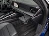 Porsche 911 3.0 Carrera 4S | Vierwielbesturing | Sport-Design | Bose | Sport-uitlaat