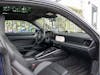 Porsche 911 3.0 Carrera 4S | Vierwielbesturing | Sport-Design | Bose | Sport-uitlaat