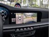 Porsche 911 3.0 Carrera 4S | Vierwielbesturing | Sport-Design | Bose | Sport-uitlaat