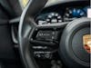 Porsche 911 3.0 Carrera 4S | Vierwielbesturing | Sport-Design | Bose | Sport-uitlaat