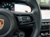Porsche 911 3.0 Carrera 4S | Vierwielbesturing | Sport-Design | Bose | Sport-uitlaat