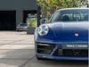 Porsche 911 3.0 Carrera 4S | Vierwielbesturing | Sport-Design | Bose | Sport-uitlaat