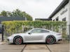 Porsche 911 3.0 Carrera 4S | Sport-uitlaat | Bose | Vierwielbesturing