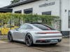 Porsche 911 3.0 Carrera 4S | Sport-uitlaat | Bose | Vierwielbesturing