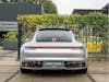 Porsche 911 3.0 Carrera 4S | Sport-uitlaat | Bose | Vierwielbesturing