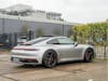 Porsche 911 3.0 Carrera 4S | Sport-uitlaat | Bose | Vierwielbesturing