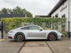 Porsche 911 3.0 Carrera 4S | Sport-uitlaat | Bose | Vierwielbesturing