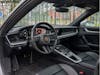 Porsche 911 3.0 Carrera 4S | Sport-uitlaat | Bose | Vierwielbesturing