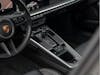 Porsche 911 3.0 Carrera 4S | Sport-uitlaat | Bose | Vierwielbesturing