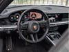 Porsche 911 3.0 Carrera 4S | Sport-uitlaat | Bose | Vierwielbesturing