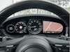 Porsche 911 3.0 Carrera 4S | Sport-uitlaat | Bose | Vierwielbesturing