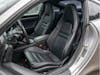 Porsche 911 3.0 Carrera 4S | Sport-uitlaat | Bose | Vierwielbesturing