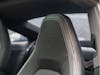 Porsche 911 3.0 Carrera 4S | Sport-uitlaat | Bose | Vierwielbesturing