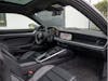 Porsche 911 3.0 Carrera 4S | Sport-uitlaat | Bose | Vierwielbesturing