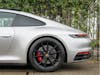 Porsche 911 3.0 Carrera 4S | Sport-uitlaat | Bose | Vierwielbesturing