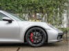 Porsche 911 3.0 Carrera 4S | Sport-uitlaat | Bose | Vierwielbesturing