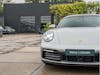 Porsche 911 3.0 Carrera 4S | Sport-uitlaat | Bose | Vierwielbesturing