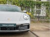 Porsche 911 3.0 Carrera 4S | Sport-uitlaat | Bose | Vierwielbesturing