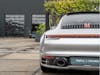 Porsche 911 3.0 Carrera 4S | Sport-uitlaat | Bose | Vierwielbesturing