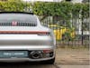 Porsche 911 3.0 Carrera 4S | Sport-uitlaat | Bose | Vierwielbesturing