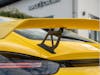 Porsche 718 GT4 4.0