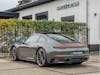 Porsche 911 3.0 Carrera 4 | Sport-Design | Adaptieve Sportstoelen | Bose | Sport-uitlaat
