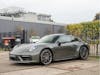Porsche 911 3.0 Carrera 4 | Sport-Design | Adaptieve Sportstoelen | Bose | Sport-uitlaat