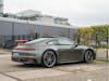 Porsche 911 3.0 Carrera 4 | Sport-Design | Adaptieve Sportstoelen | Bose | Sport-uitlaat