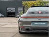 Porsche 911 3.0 Carrera 4 | Sport-Design | Adaptieve Sportstoelen | Bose | Sport-uitlaat